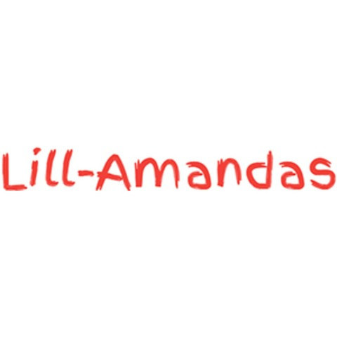 Lill-amandas