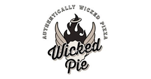 Wicked Pie Pizza