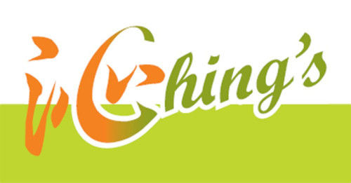 Ching's