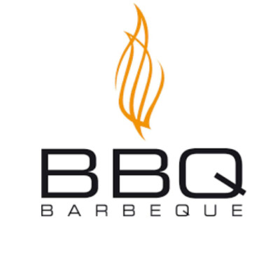 Bbq Barbeque Ristorante Pizzeria