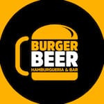 Burguer Beer