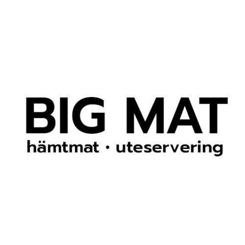 Big Mat