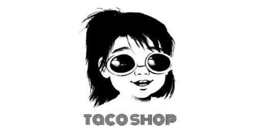 Taco Shop