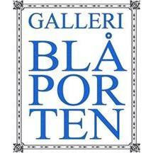 Galleri Blaa Porten