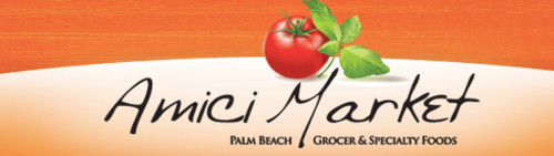 Amici Market