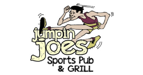 Jumping Joes