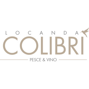 Locanda Colibri