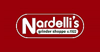 Nardelli's Grinder Shoppe