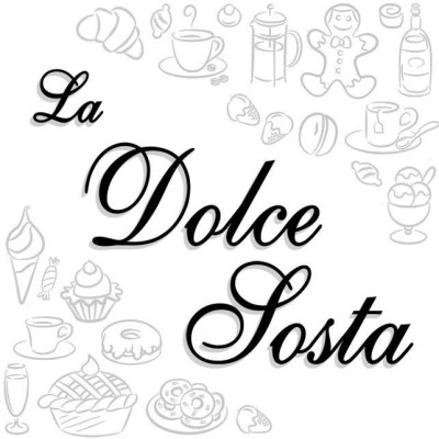 La Dolce Sosta