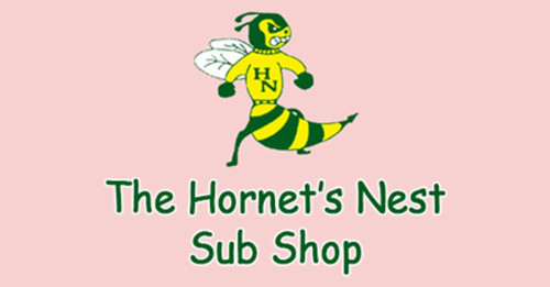 The Hornet's Nest