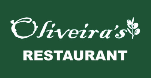 Oliveira's