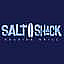 Salt Shack Ny