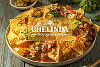 La Chelinda