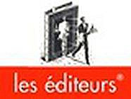 Les Editeurs