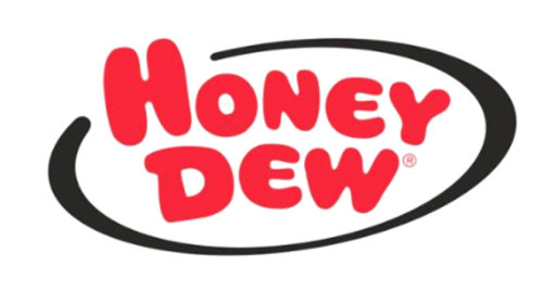 Honey Dew Donuts