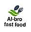 Al-bro Fast Food