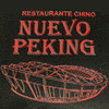 Nuevo Peking