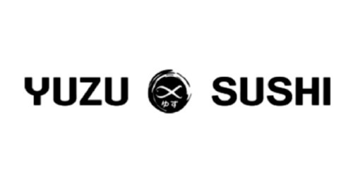 Yuzu Sushi