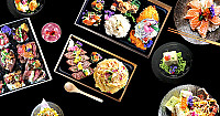 Ishiya Japanese Stonegrill Melbourne Cbd