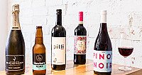 Union Wine Store Moonee Ponds