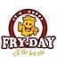 Fry Day