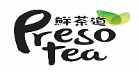 Presotea