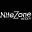 Nitezone Weiden