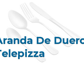 Aranda De Duero Telepizza