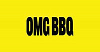 Omg Bbq Lol