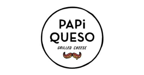 Papi Queso