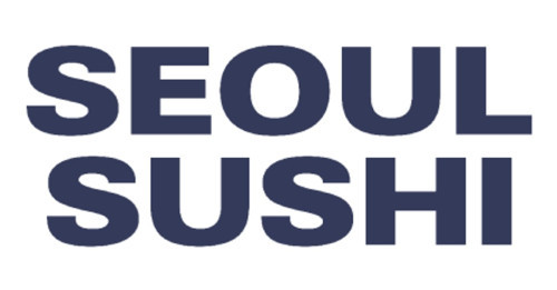 Sushi Seoul