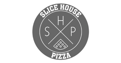 Slice House Pizza