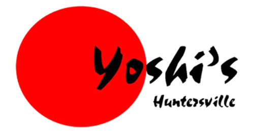 Yoshi's