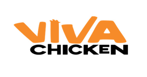 Viva Chicken