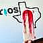 Frios Gourmet Pops- Keller Tx