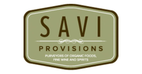 Savi Market Brookhaven