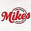 Mikes