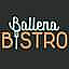 Ballena Bistro