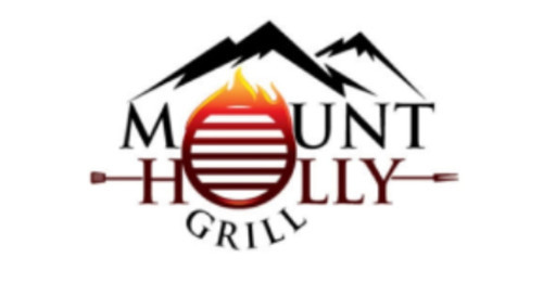 Mount Holly Grill