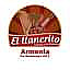 El Llanerito Armenia