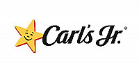 Carl’s Jr.