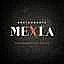 Mexia