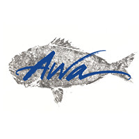 Awa Fish