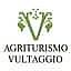 Vultaggio Agriturismo