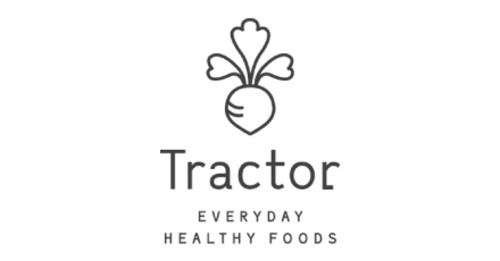 Tractor Foods