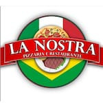 La Nostra Pizzaria E