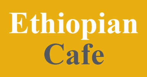 Ethiopian Cafe