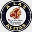 A-las Alitas