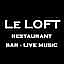 Le Loft Algrange