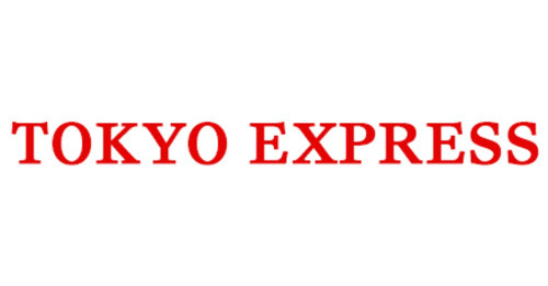 Tokyo Express